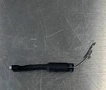 6851W1A002E Unused Lg Oem Microwave High Voltage Diode. Fixed Price $8.75.
