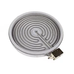 Erp Surface Element For Frigidaire FEF366EBC FEF366EMC FEF366DCA FES367ASF New. Fixed Price $59.95.