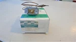 Wci Frigidaire 5300519973 A30-1680-000 X519973B Thermostat Control New. Fixed Price $45.00.