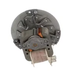Frigidaire YJ64-25E-6103 Convection Fan Motor 120 Volt 60HZ Speed Fits For Fge. Fixed Price $179.37.