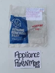 Range Surface Top Burner Gas Valve Part: WB21X397 Free Shipping New Part!. Fixed Price $49.95.