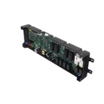 Whirlpool Maytag Oven W10668455 Control Board. Fixed Price $108.90.