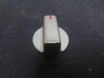 Frigidaire Range FCRE3083ASC Control Knob 5304528072. Fixed Price $15.99.