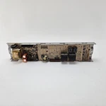Oem Kitchenaid Oven Control Board 3181703 Same Day Shipping & Warranty. Fixed Price $199.95.