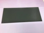 WB56K25 Black Outer Glass Range Hotpoint Oven Door PS251942 AP2033720. Fixed Price $29.95.