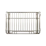 W10570870 Whirlpool Appliance Rack-oven. Fixed Price $229.29.