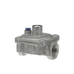 10480 A80110 3/4 In Natural Gas Regulator Replaces American Range Day Ship. Fixed Price $29.99.