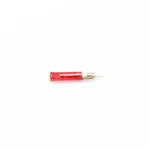 74005790 Whirlpool Red Indicator Light Oem. Fixed Price $5.95.
