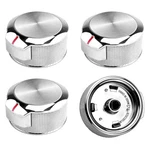W10823529 Oven Range Control Knob - For Whirlpool Kitchenaid Stove.... Fixed Price $51.83.