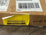 W10347598, WPW10347598 Kitchenaid Oven Glass Window For KEBK101BBL00 #12740- P10. Fixed Price $138.88.