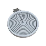 Radiant Surface Stove Element For 318198834 W10187838 316281900 WPW10248258. Fixed Price $58.94.
