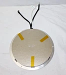 Ge Profile Cooktop Induction Element 2500W WB30X38226, PHP9036STSS. Fixed Price $39.95.