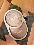 Whirlpool Kitchen Aid Surface Element Part # W10203294 Item Discontinued. Fixed Price $78.88.