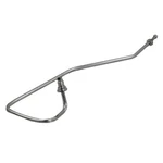 WB28K10188 Range Rear Orifice 150N 9500B 1086491 AH954082 EA954082 PS9.... Fixed Price $38.77.