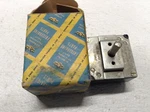 New Oem Vintage Frigidaire Range Stove Burner Switch 5429020. Fixed Price $60.00.