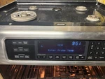 Kitchenaid Gas Burnersrange KGSK901SSS00 Parts. Available. All Price Vary.. Fixed Price $40.00.