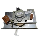 Dacor Oven Door Latch Lock 72934 82834 86166 701582 DE81-04533A Oem. Fixed Price $79.95.