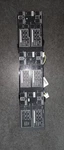 Genuine Oem Whirlpool Kitchenaid Cooktop Display W11675435 W11557696. Fixed Price $129.99.