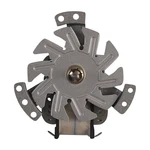 Frigidaire 5304463302 Range Convection Motor 1381025 AH1993372 EA1993372 PS19.... Fixed Price $220.17.