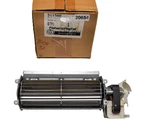 Fisher & Paykel 211705 Blower Motor. Fixed Price $74.99.