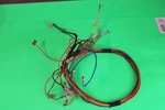 Whirlpool/kenmore Oven/range/cooktop Surface Unit Wire/wiring Harness 3188450. Fixed Price $36.99.