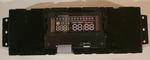 Genuine Whirlpool Range Control Board W10340311 - Taken From Working Stove. Fixed Price $181.82.