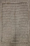 Frigidaire Range Rack 5304534807 For FCRE3052BWC. Fixed Price $35.96.