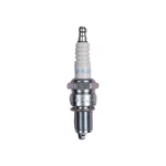 WB30X24400 Appliance Heating Element Surface WB30X20482. Fixed Price $66.53.