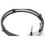 Whirlpool 4453650 9760777 Oven Element Genuine Oem Part. Fixed Price $159.99.