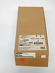 Maytag Limiter 0316689. Fixed Price $29.97.