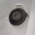 Thermador E30 Rf Range 8" Burner Element 2000W 00488791, 00486876, 14-29-915. Fixed Price $79.99.