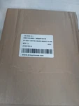WB27X24860 Range Hood Control Board And Button. Fixed Price $140.00.
