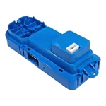 12024418 Bosch Thermador Range Relay Module Control Board Genuine Oem New. Fixed Price $119.95.
