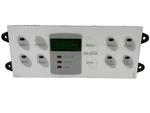 Original 7601P616-60 74005169 Maytag Amana 2-YEAR Warranty Fast Shipping. Fixed Price $79.99.