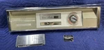 Vintage Sears Kenmore 700 Series Dryer Control Panel Oem Replacement M11062394. Fixed Price $100.00.