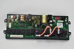 Genuine Range Oven, Relay Board # WB27T11085. Fixed Price $79.98.