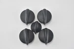 Genuine Gas Range Oven Knob Set Of 5 # WB03K10138 WB03K10162. Fixed Price $29.99.