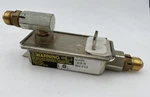 Nxr Oven Safety Gas Valve GL36001037AOW Y-30128-128. Fixed Price $108.95.