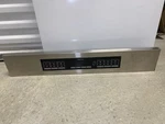 Dacor Double Oven Display Control Board 62965 100-559-08. Fixed Price $299.95.
