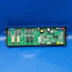 Genuine Whirlpool Oven Micro Control Board# W11556522. Fixed Price $69.99.