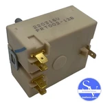 Samsung Range Oven Switch DG34-00047A PRT002-12B. Fixed Price $37.89.