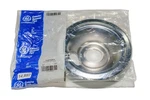 WB32X5075 Range Oven Stove Drip Bowl 6". Fixed Price $12.99.