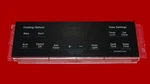 Ge Oven Control Board 164D8450G175 WB27X45466 Oem Used Tested. Fixed Price $64.97.