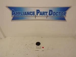 Frigidaire Range 5303300191 Selector Knob Used. Fixed Price $29.00.