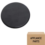 50757711-H Oem For Kenmore Stove Oven Surface Burner Cap Part # Model A5. Fixed Price $42.06.