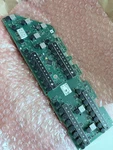 Sub-zero Wolf Control Board 826563 User Interface Display Oem. Fixed Price $219.99.