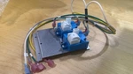 Bluestar CSK-1000076 Spark Module Assembly, Defendi, 2 Point (6). Fixed Price $225.00.