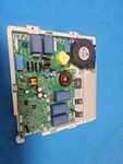 Brand New Whirlpool Range Cooktop Induction Module W11742047. Fixed Price $240.00.