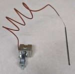 Brand New Bosch HIS8655U 10014220 Range Oven Temperature Regulator. Fixed Price $74.99.