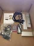 Sub Zero Wolf Range Spark Kit Pn 830079 - Icb 48" Dual Fuel Riv Installation. Fixed Price $329.96.